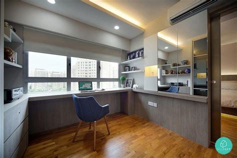 western union punggol|home .
